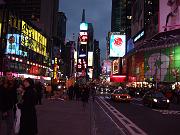 Times Square